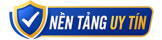 Cách nhận biết trang ca cuoc uy tin và trang rủi ro khi cá cược bóng đá